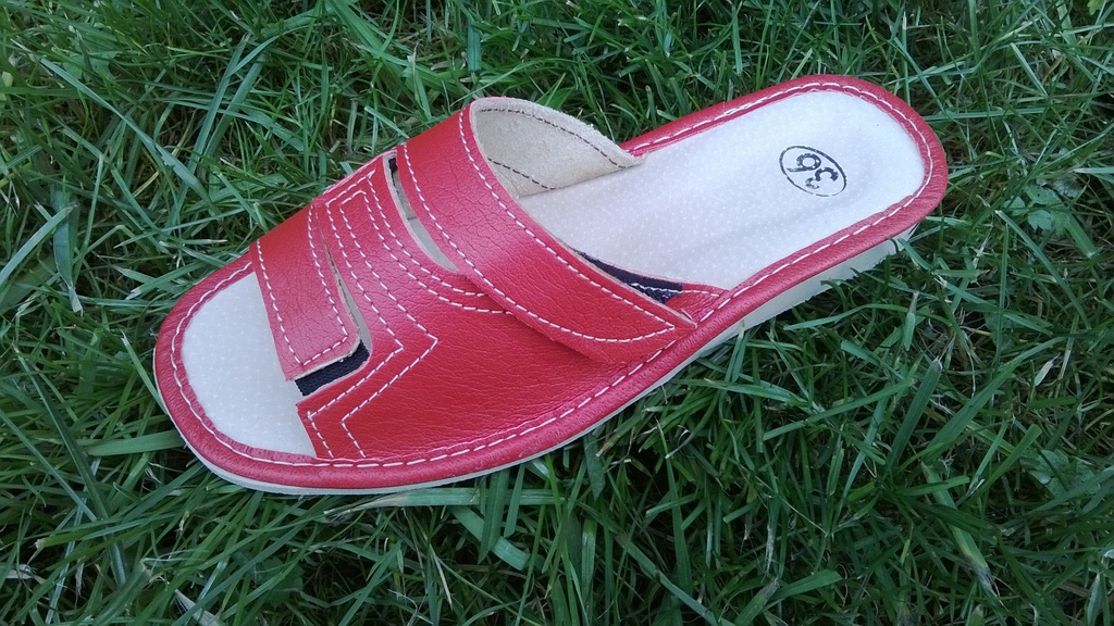 �������� � ���������� ������� �� ����������� ����������-31. ������� � ������������� �������� ��������� ����� ����� ������! ��� �����! ������� + ������� �������� � ����� ����������!