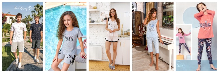 ��������� ��� ���� � ������ ��� ���� ����� - ������ �����