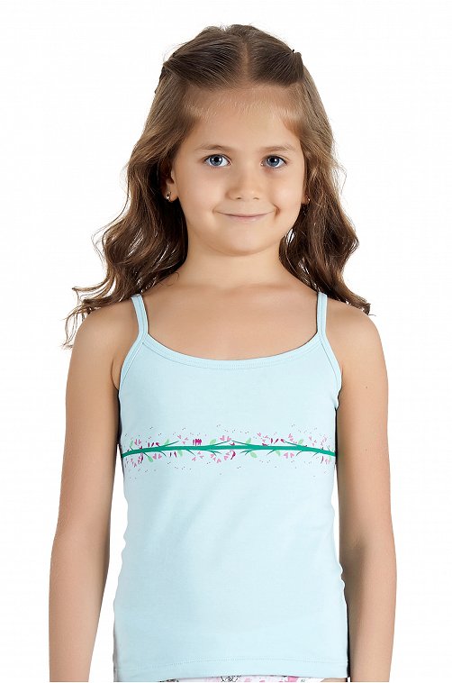 ���� �� 18.09. ������������ ������� ����� �� ��������� ������������� Baykar. ������� �� 50 ���, ��������� �� 130 ���, ������� �� 88 ���! ����� ������� �������� �� 59 ���, �������! ������� ������� ������! ��� �����! ������� ����! ����� 68