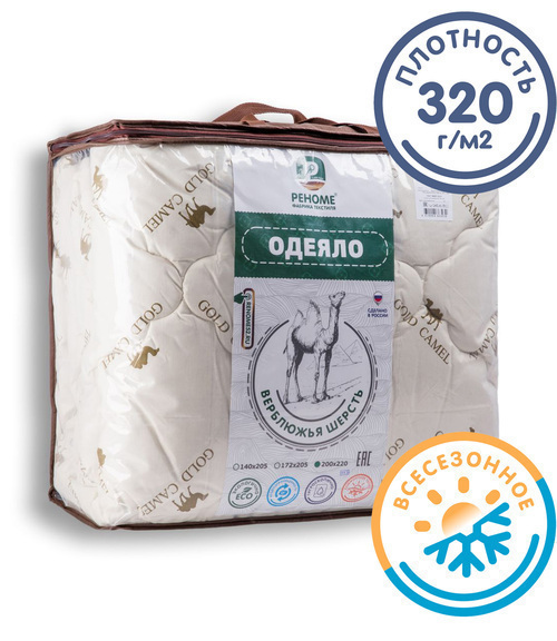 [b]���� �� 24.09.������,�������, ������� � ������������,�������, �����,������ ��� �����, ��������, ���.������, ������� ��� ����� � ��������.�� ��������![/b]