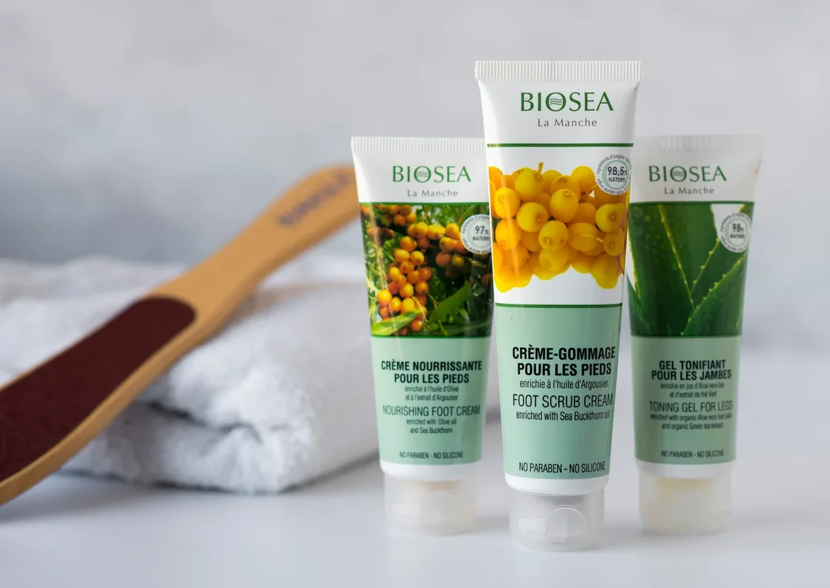 ���� �� 13.04. ��������� ���� �� ���� �����. ����� � ������ ��� ���, ��� � ����! ����������� ��������� �� �������! �������� ���� �������� ���� ��� ����� ������������� ����, ������ �����!