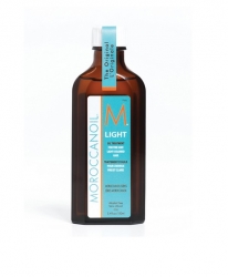 �������� ����� ������ ������������ ����� ��� ����� �� MoroccanOil �� ������������� ����! � ��������� � ���������! ����� ������ ��������� �� ������ ����������! ����� ����� � ��������! � ��������� ����� ����� �� ������� - ������ ��� ������� �������! �������