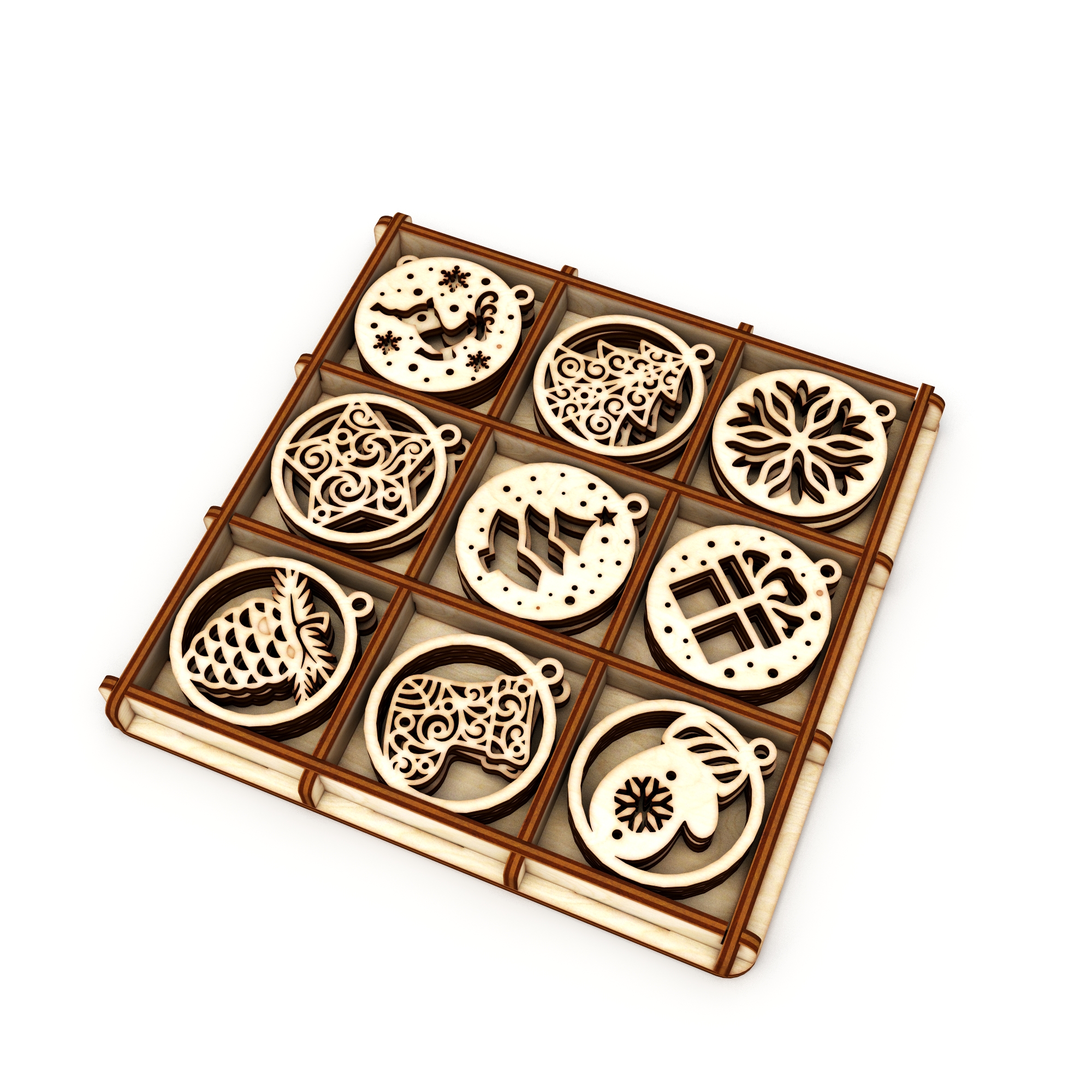 [b] ���� �� 18 ��������. ������ 40% �� ���!��������� ��� ����������, ���������, �������,������� �������, ������� ��������, ��������� �� ������. ����� ����� �����!�����-58[/b]