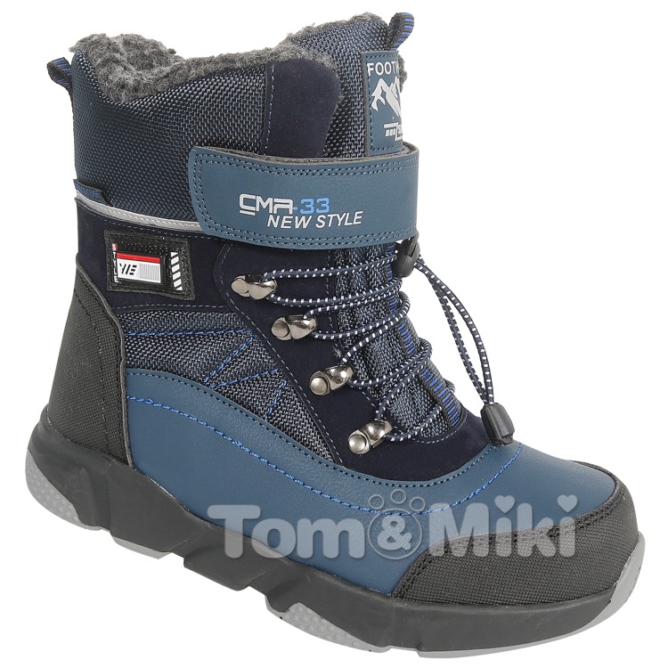 ���������� ������ ����� Bi*Ki � �*�*��iki! ������ � ��������! ���� �� ����� ��������� � ������������ �����, ��� ����! ��������, 3/20!