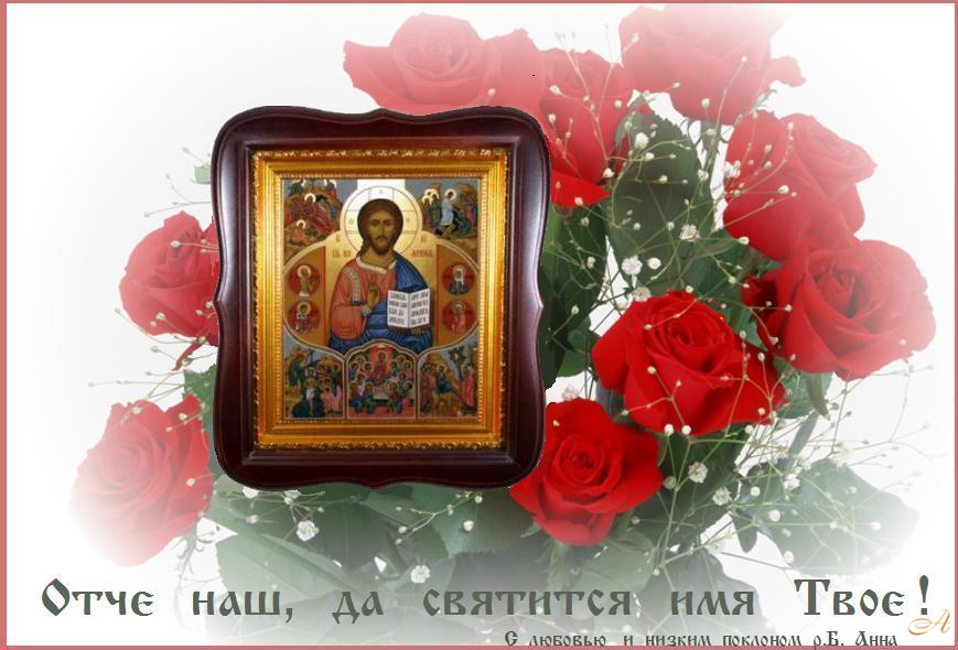 ����� ����,���� ���.,����� ���� !