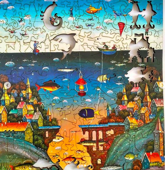 � ������� ���������� �����