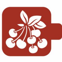 �������� ��������� - ����� �������!