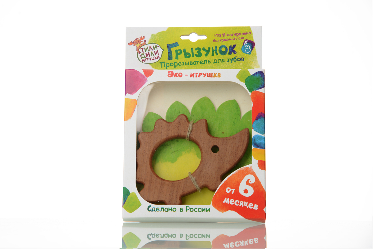 �������� ���������� �������.  ����� ��� ��� �����!