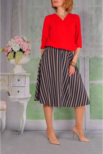 ������� ������ �� �������� ����. ��� ���� �����