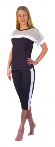 [b]���� ������� �� 22.09.������������������ �������� �����. ������� ����������� �� ������ �����. ��������� ��� � 42� �� 72�. ���������� �� 100 ��� � �������� �� 50 ���! ��� �����! ��������� �������. �����-15[/b]