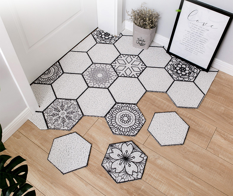 ���� �� 22.09. ����� ������� �� ��!!! ������� ��� - ������� �� ����� ��������. ����������� ����� ��� �����-9! �������� ��� ����������! �������� � �����! �������� �� ������� ���� � �� ��������! ������ ��� ������� ����, �������� �����! 