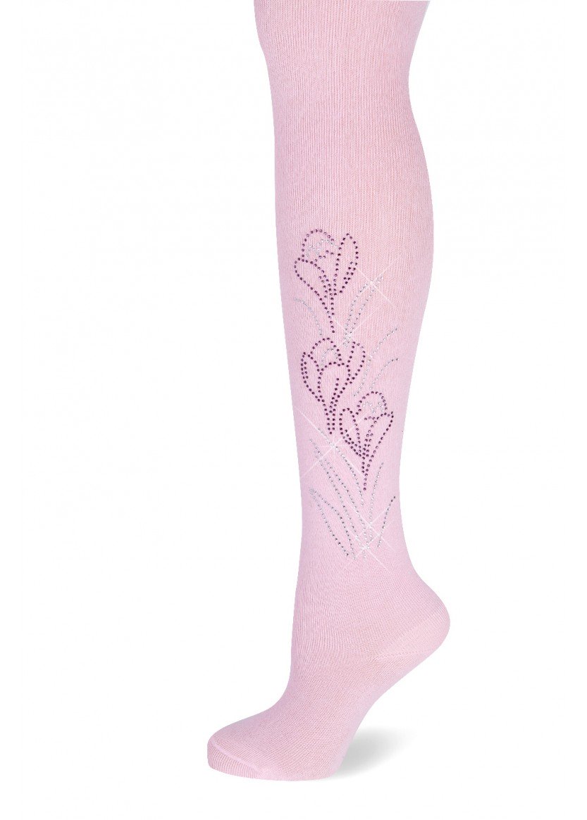 �������� ��� ������� � �������! ������� ����� ������� � ��������!