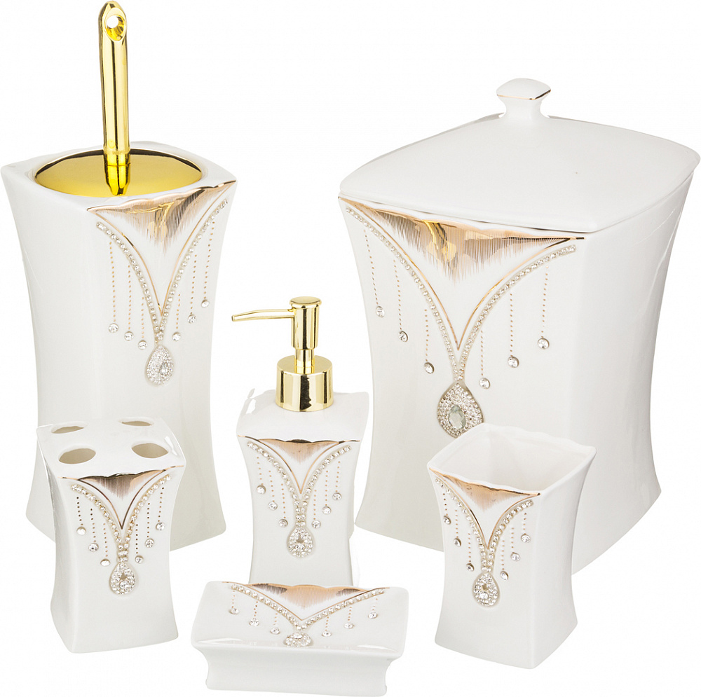 ������������� ������. ���� 21.09.2020