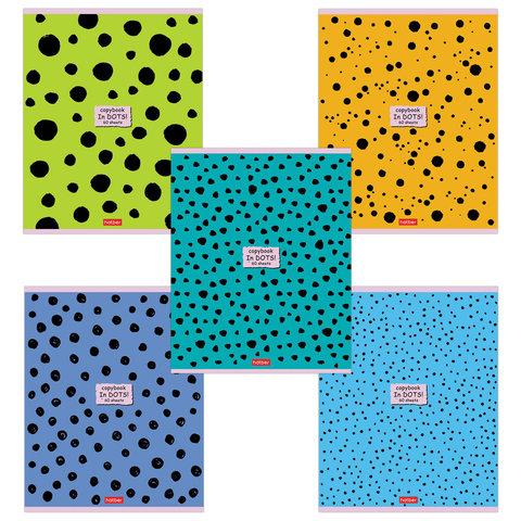 ���� ������� �� 15.09. ��� � �������! ����-����������� ����������� ��� �����. ��������.