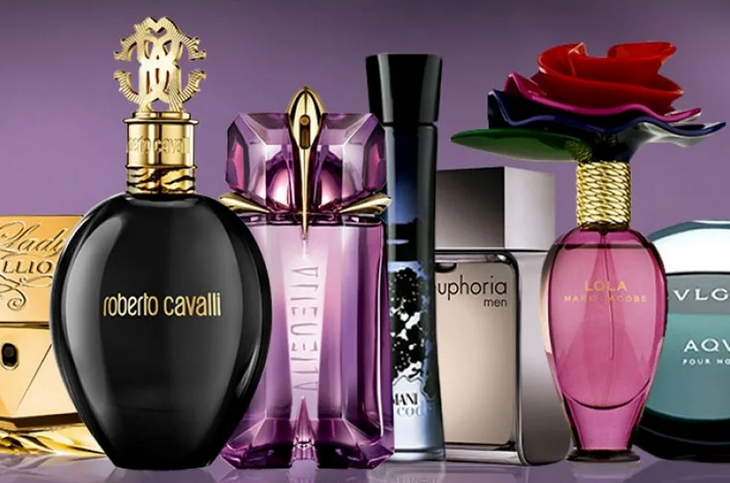 ���� �� 13 ��������,������� ������ , ���������-91,������ �� 15�� �� 100��. ������� �������, �������� ����� ��������� � ����������,� ��� �� ���� �������! �������� ���!!!!  