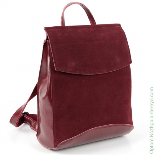 ���� �� 24.09.20. ���������� ����������� ��������� ������������� � �� ������! ���� �� 78 �. ����� ����������, �������� ����� ���., ���. �����, ��������, ���������, ���������� � ������ ������������� �� ���. � ���. ���� �� ������ �����!