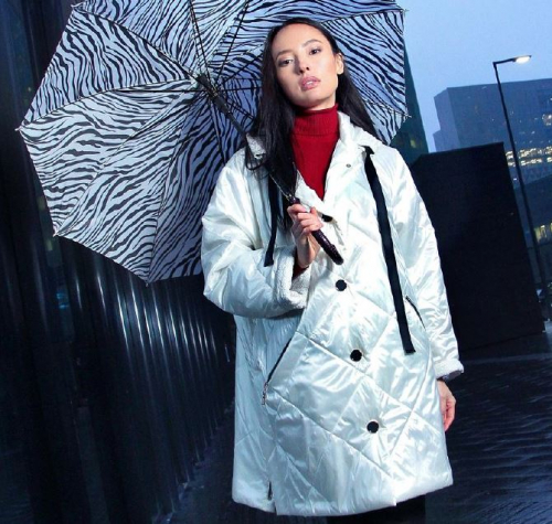 ���� �� 30.09. ����������, �������� ������ � ������ �� BeAtRiS � 42 �� 60�-�! �����-����! ����������� ������, ���������� ����� ���������, ��������������� ��������, ������������ � ������ ������. ����� ���������!