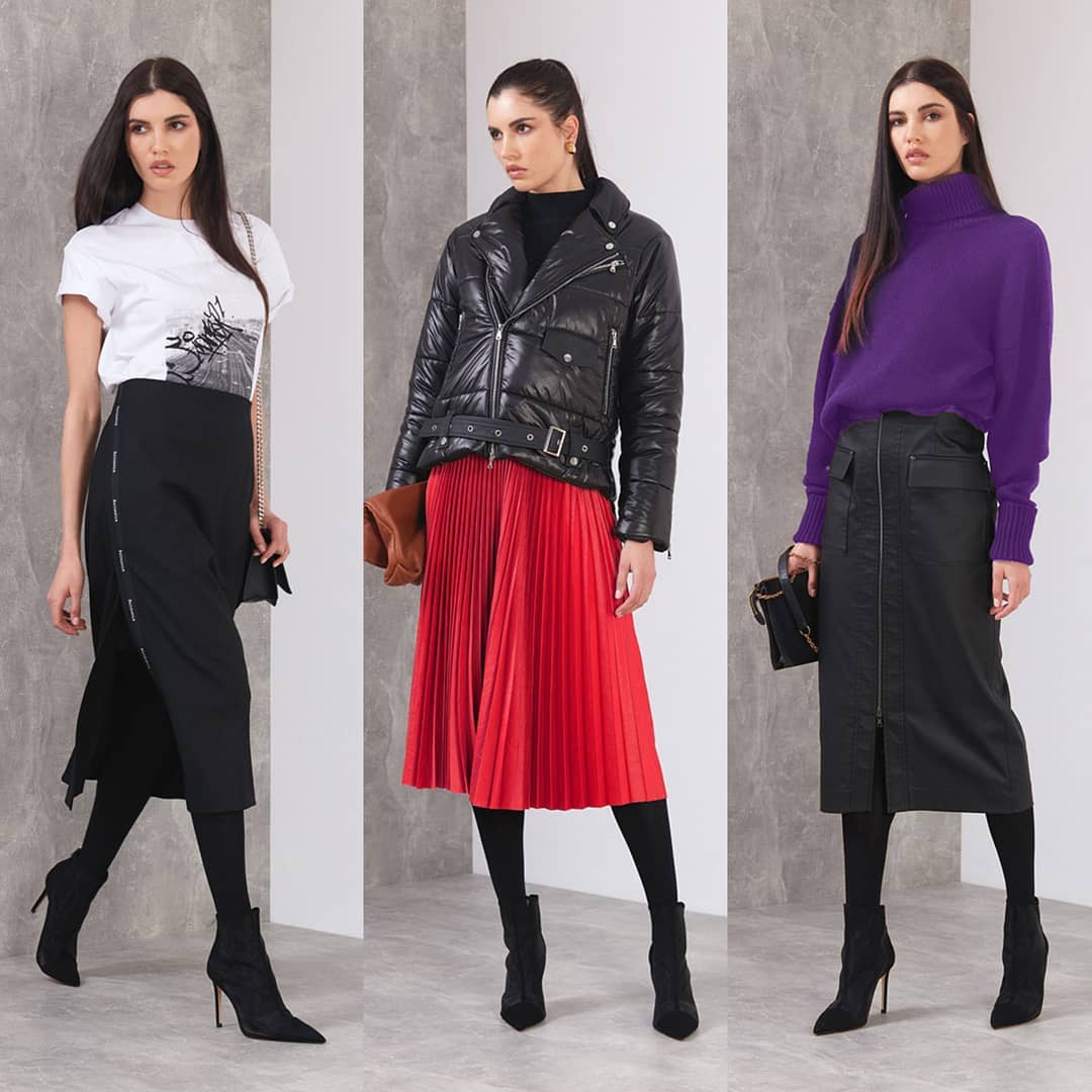 ������� ����� � ��������!!!!!���������� �������!!!������ ������!!!