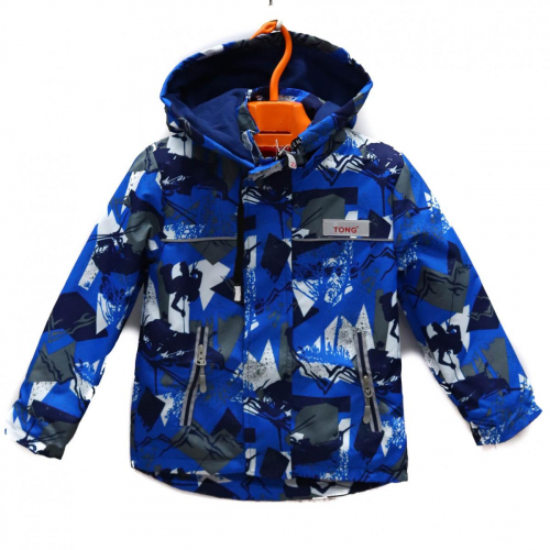 [b]���� �� 16.09. � � � � � �! �� ����� ��������! � � � � � �, ������� - �������� �� � � � � �! ������� 98 - 146. �������� ������! �������� � � � � � � � �! ������ ����! ����������� ![/b]