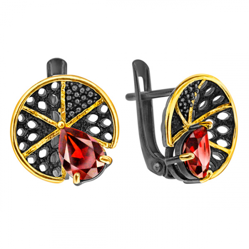 �������!!! ���������� ������ � ��������. ��������� � ��������� ������� ����: 2550 � +��� ������� ���: �� ���� ������: ������� 925 �������� �������: ������ ������� ���: 5.61 ��