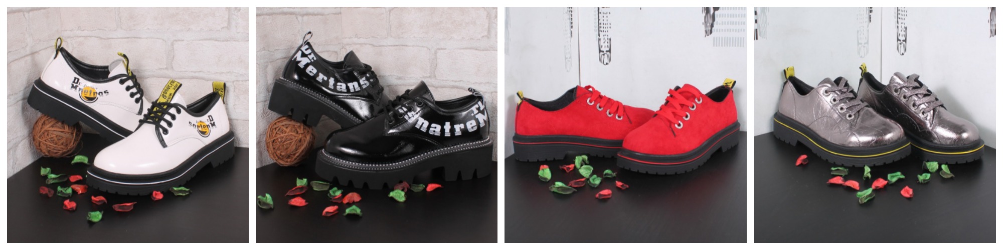 ���� �� 12.09. ������, ������� � �����������. ��� �����. ��������� ����!