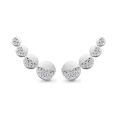 ������ ������ �����!!! ������ ������� ����: 561 � +��� �������: 48581� ������� ���: �� ���� ������� 38 ������ ����� ������ ���� � �������� � � ������!