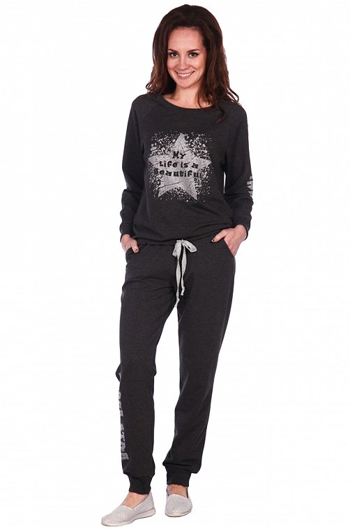 ���� �� 18.09. ������� ����� ������������ ������ ��� ������ � ������ �� ������ �����. ��������, ������, ������, ������ �����, �������� ������, �������, �������� � ������! �����. ������� ����!-49