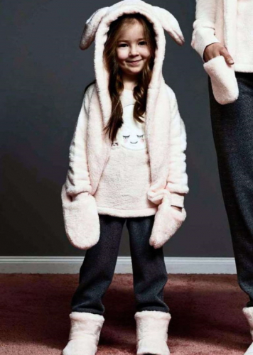 ������ �� ������ ��� �����