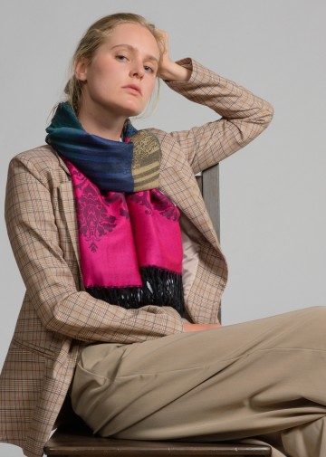 ����� ��������� � ������ ������ - ��������� � ��������