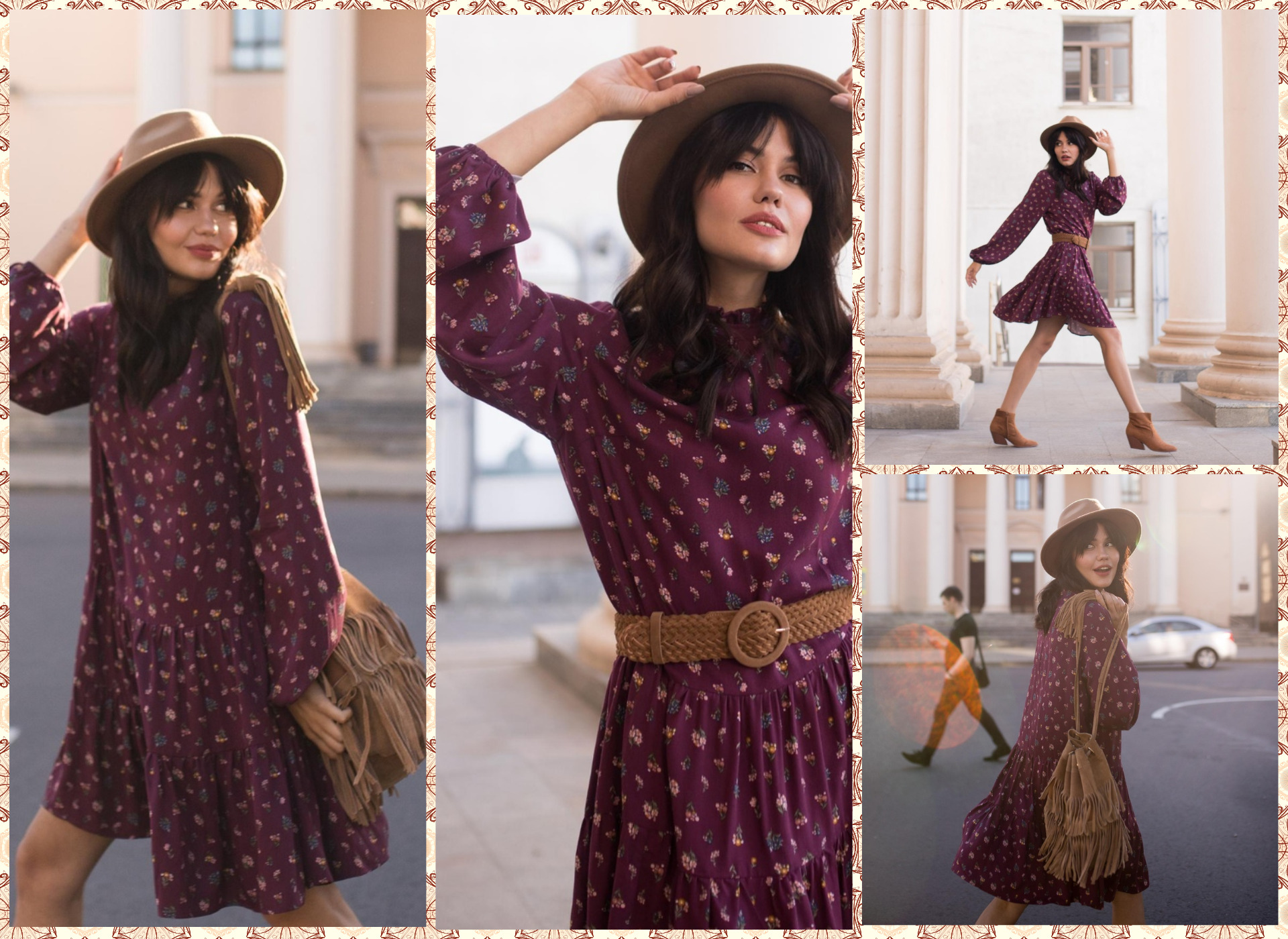 Must-have ���� ����� - ������ � ����� ������! ��� ����� ���� � �������������� ������, ��������, � ������� � ������ ����, � ����� � ��� ����������� ������ ��������-����������. ��� ��� ��������� ����� ����!