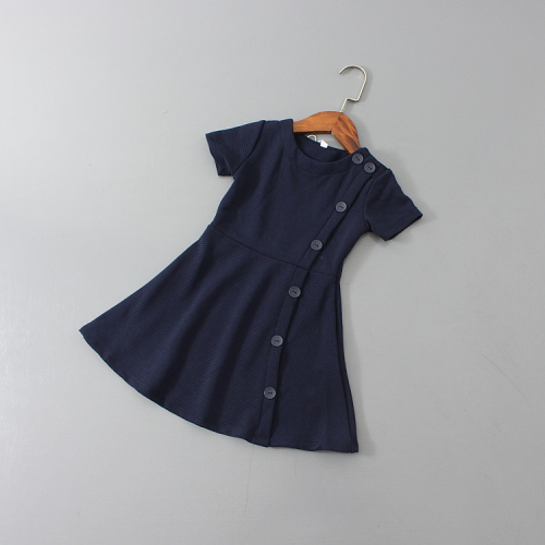 ������ ��� ������� ����: 490 �  