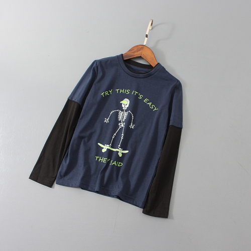 �������� ��� �������� ����: 290 �  