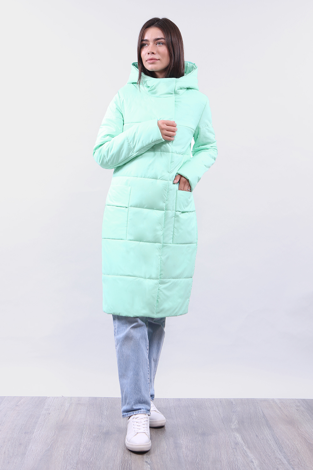 ���� �������. Twin Tip ������� ������� ������ �� ������������� 2.