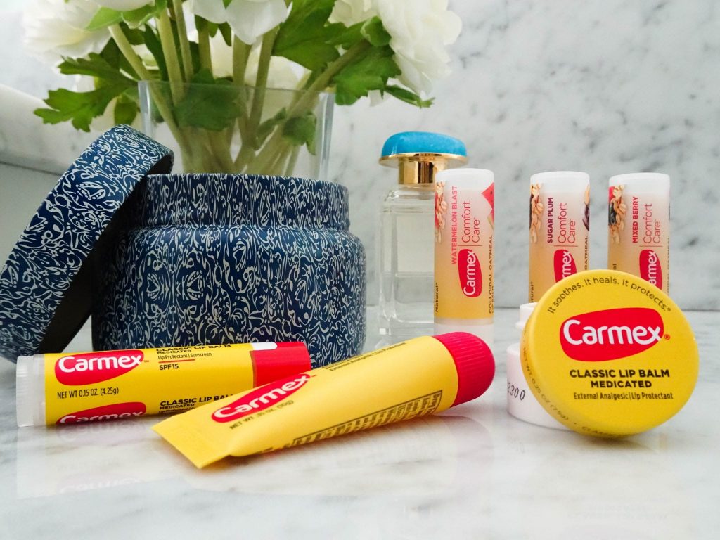 ���� �� 13.09. Blistex,Carmex,Eos,Hurraw!,Lip Smacker,Neutrogena,Sebamed - ������ ������������ � �������� �������� ��� ���!����-����,������ � ����� �� �����!�������� � SPF �������!������ �������� �������� ��� ���!�������� ������!������ ���������!-22.�����