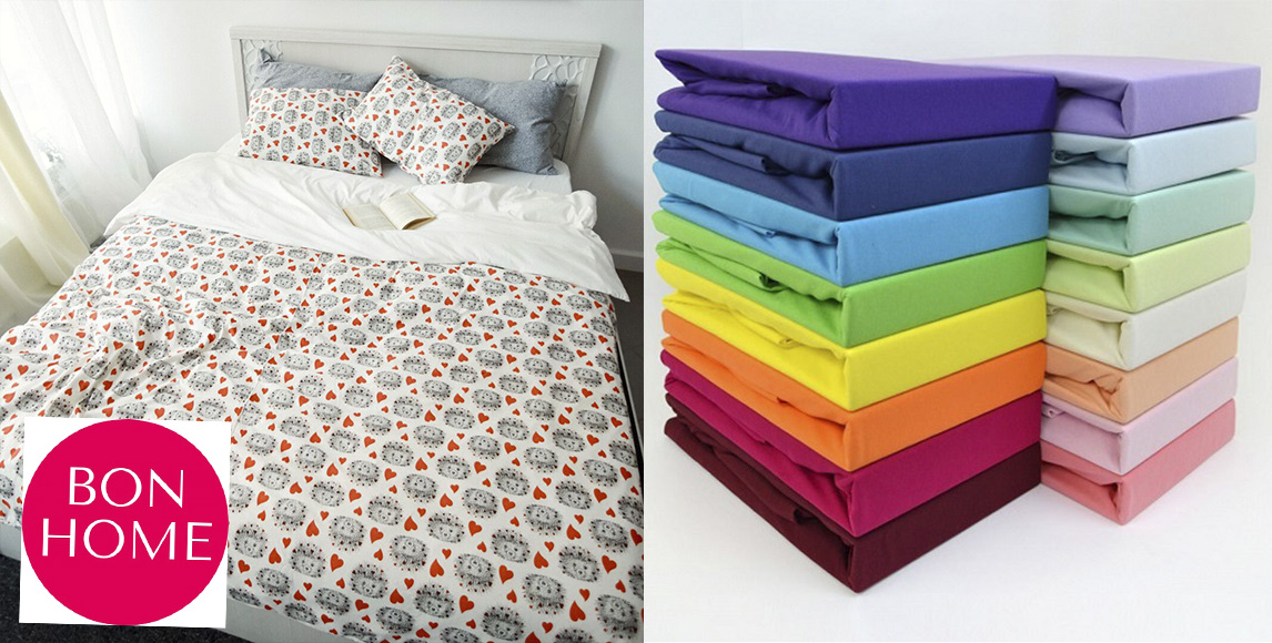 ���� �� 18.09. BonHome - ������ ���������� ���أ �� �������� ������� ���������. ����� ������� ����� ��������� �� �������, � �.�. ������� � ��������! ������������� ������������.