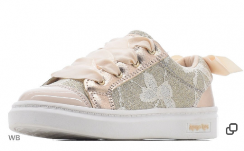 ���� �� 20.09. ��������� ������! ����� 70% �� �������! ������� ������ � ������ �� 20.09. ��������� ������! ����� 70% �� �������! ������� ������ � ����� 0+, ������ ������� � �������, �����, ������ ��� ����, Pan*do*ra��� 0+, ������ ������� � �������, �����,