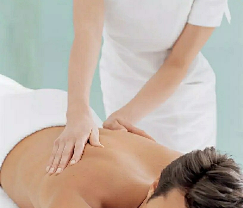 ������ ������������ ���� ���. ���������������, ��������������, �������, ��������� �������. �������� ����� ������. ����� �� ���.