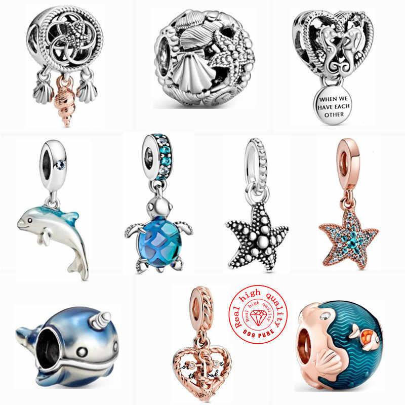 ���� �� 30.09. �������������� P*a*n*d*o*r*a*, ������ �������! ����� 46. ����� ������ ����, ������������ ��������! ����� ���������. ����� ���� ��������.