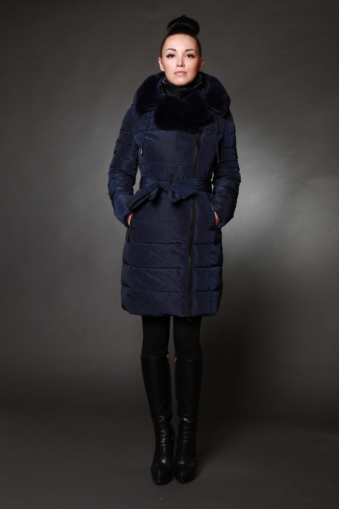 ������� ���� �� ������, ������, ����� + ����. ����� ��������� ���� 2020+���������� ��������� �� 1900 ���.������� 42-56. 3/2020