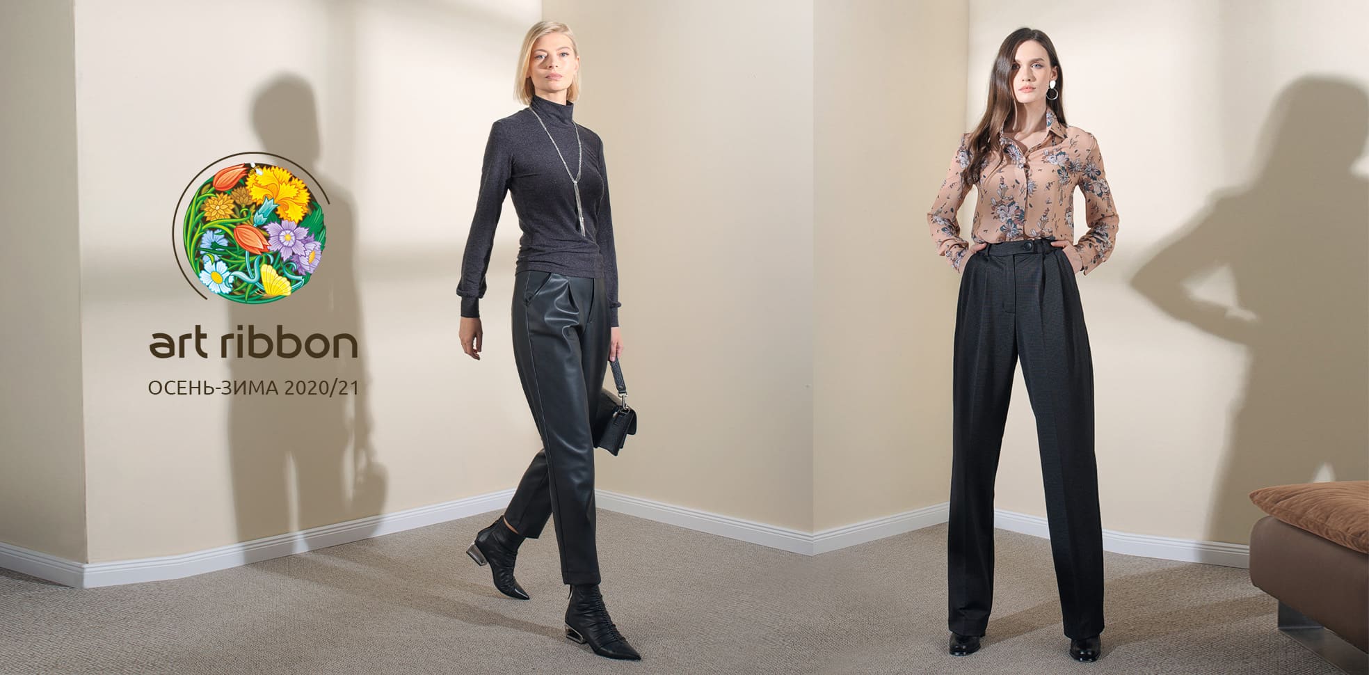 ���������!!!���� 2 ���!!!������ �� ���� 30%!!!!������ ���������!!!