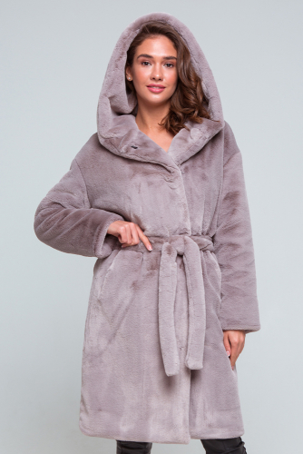 ����!!! ���� �� 9.09. ����� ������� ������� ������� ������ EmaSS. ���̣���, ������, ���� ��� ���. ��������. �����-����. ��������� ��� 42-52