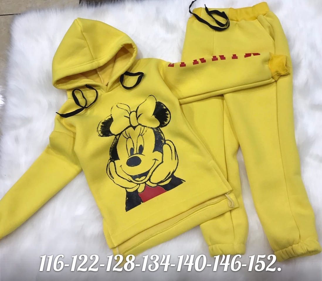 ���� �� 14.09. ������� ����������� �������. ������. ������. �� ������ ����. ������� �������. ������� ������. - 229