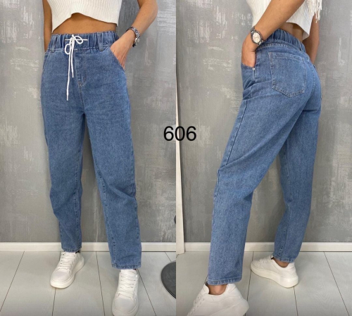 C��� ������� 23.09. �������� ����������� �� ������ �� 490 ���, ����� �� 375 ���, ���������� ����� �� 360 ���.�����-3