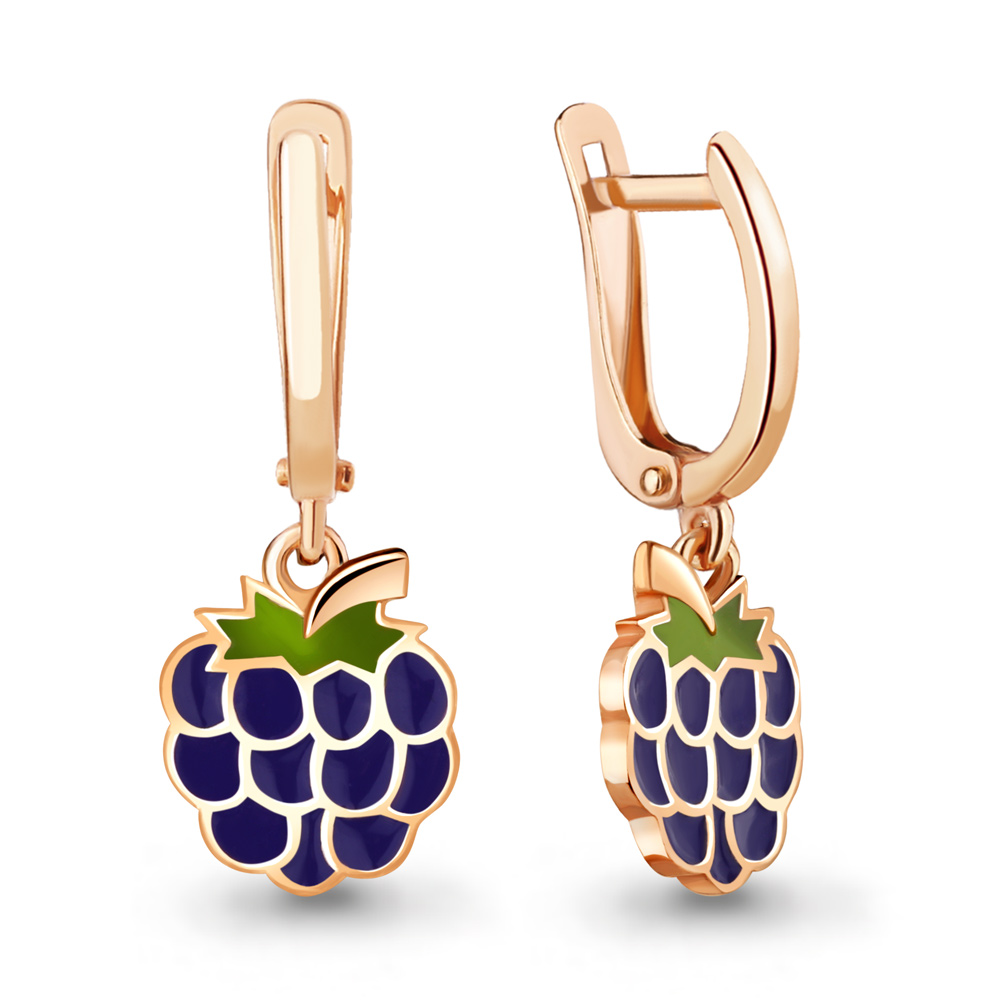 ������ ��� ������ (�������� �������!!!!) ��� ����� �������! ��� ����� ������� ���������!  ������ ������� 33855  ������� ��� 2,50 ��. ���� 625 ���.+���  ������ ������� ��������� Happy