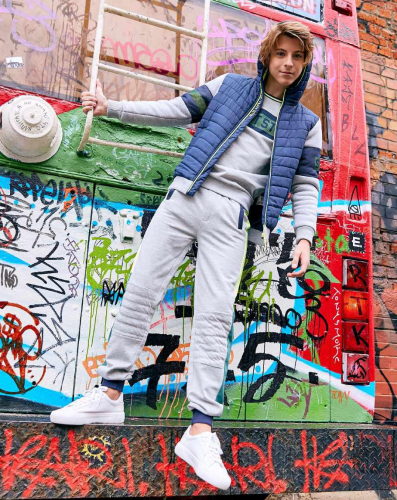 [b]���� ������� �� 16.09. ������� � ������������ ������ JUNO. ������ ������, �������� ��������! ������ �� 170 �����! ����� ����� ��������� �����.���� sale. � 22[/b]