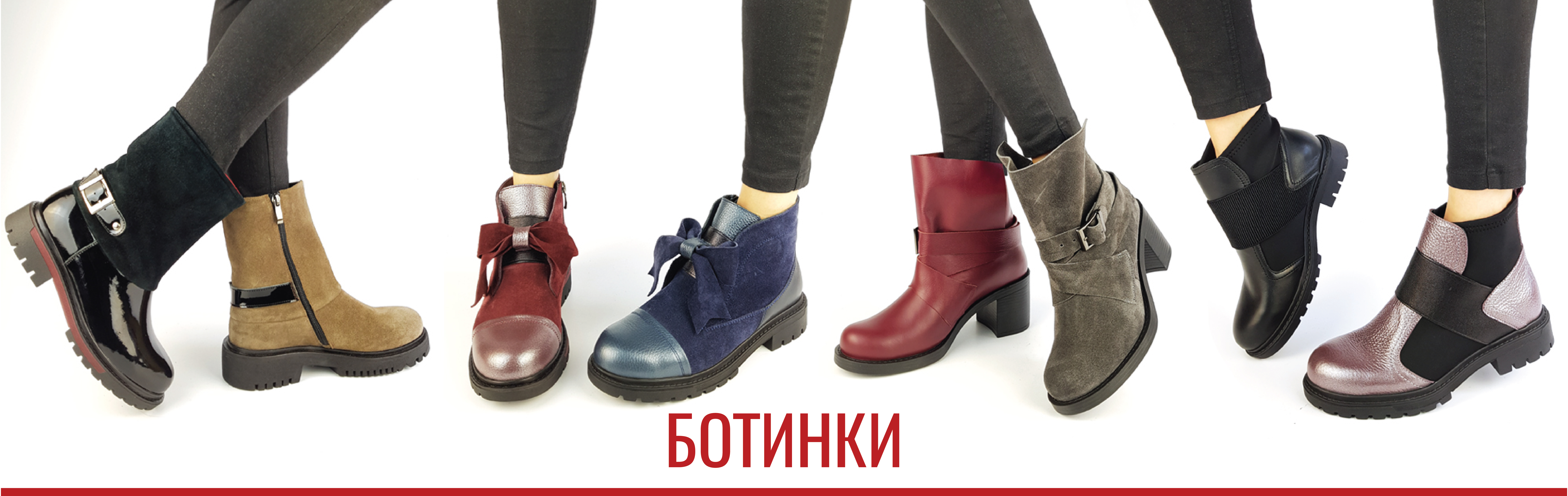 ���� 27.09. ����� �� ����������� ���� �astille -13 �� ��������������� ������ ����� ��������� � ����� !!!