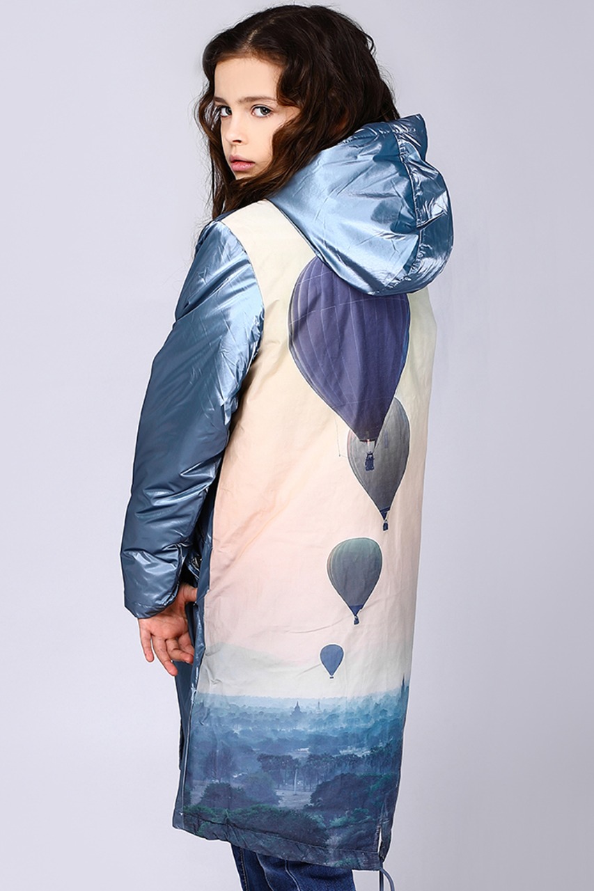 [b]���� ������� �� 16.09. No//ble Peo//ple - ��� ������� �� �������� ���� ?! �������� ����� ���� + ����. ��������� ������� ������, ����������� ������ �