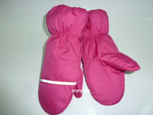 ���� �� 23 ��������.��������� � �������! ������,������,������������� ������ ����� ��� ����� � �������� �� ����������� ������ � ����������.�������-�������,������� �� ������ ��� ����� ���������.������ ����� ��� ��������� � �������-10