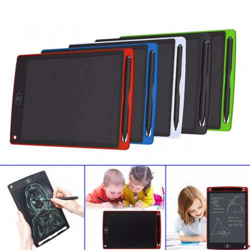 C��� ������� 23.09. ������� ������ - ������������ �������, ����������� � ������������� �������-7.