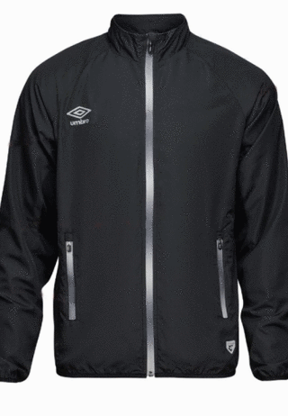 �������� ����� �� 796 �!  - UMBRO - ����� � ����� ������!!!  - ������� �������!!!